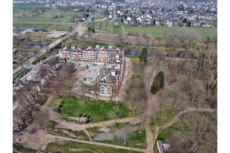 Bad Bodendorf
